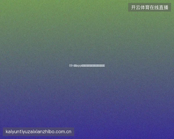 09-开云app在线下载多语言版本与海外用户支持