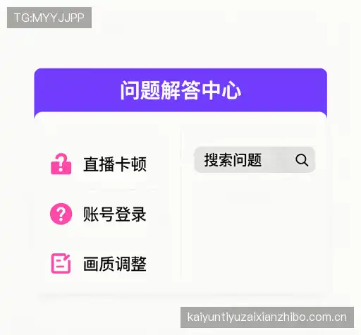 疑问解答网